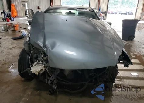 2006 Mercury Milan z USA, uszkodzony, nr VIN 3MEFM07186R647802